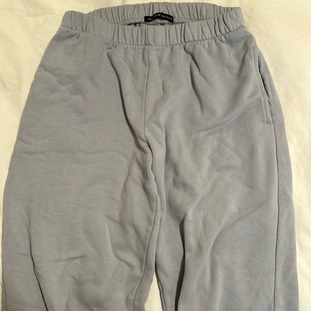 Brandy Melville Sweatpants